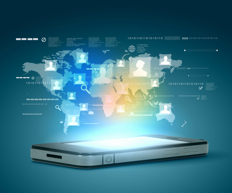 images/NewsImage/sorna اس ام اس.jpg